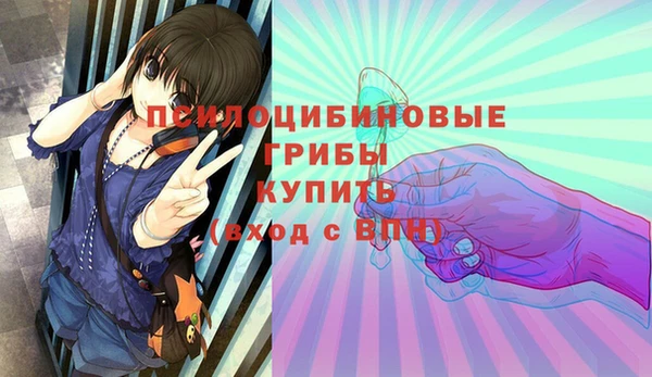 мдма Вяземский