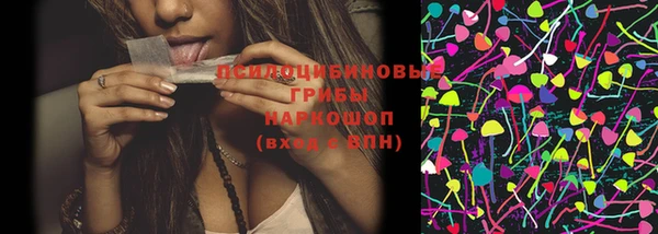 дмт Саяногорск