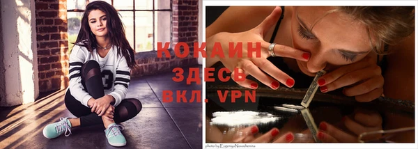 гидропоника Вязьма